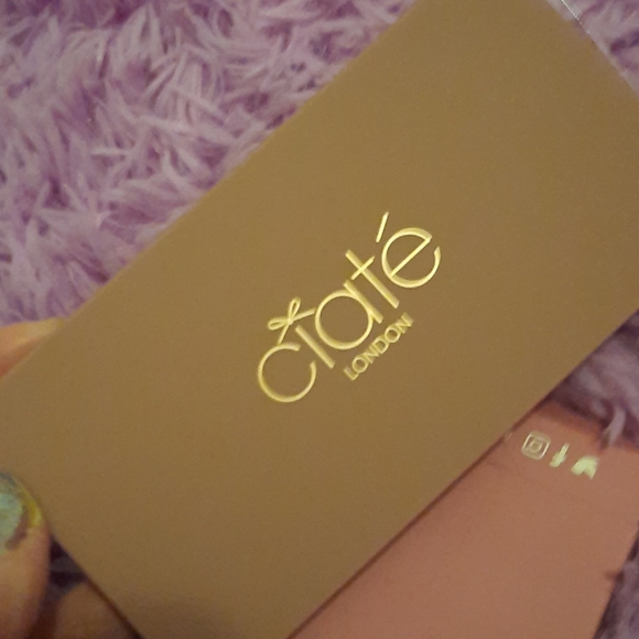 Sold!! - Picture 7 of 8